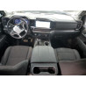 2023 CHEVROLET ALL Models 1GCUDEED1PZ124797 58641445