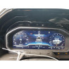 2023 CHEVROLET ALL Models 1GCUDEED1PZ124797 58641445