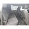 2023 CHEVROLET ALL Models 1GCUDEED1PZ124797 58641445