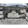 2023 CHEVROLET ALL Models 1GCUDEED1PZ124797 58641445