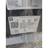 2023 CHEVROLET ALL Models 1GCUDEED1PZ124797 58641445