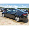 2025 NISSAN SENTRA 3N1AB8BV2SY263723 58738755