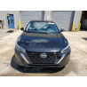 2025 NISSAN SENTRA 3N1AB8BV2SY263723 58738755