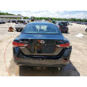 2025 NISSAN SENTRA 3N1AB8BV2SY263723 58738755