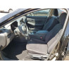 2025 NISSAN SENTRA 3N1AB8BV2SY263723 58738755