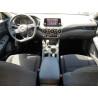 2025 NISSAN SENTRA 3N1AB8BV2SY263723 58738755