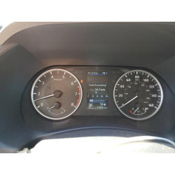 2025 NISSAN SENTRA 3N1AB8BV2SY263723 58738755