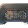 2025 NISSAN SENTRA 3N1AB8BV2SY263723 58738755