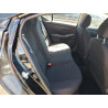 2025 NISSAN SENTRA 3N1AB8BV2SY263723 58738755