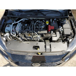 2025 NISSAN SENTRA 3N1AB8BV2SY263723 58738755