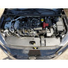 2025 NISSAN SENTRA 3N1AB8BV2SY263723 58738755