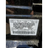 2025 NISSAN SENTRA 3N1AB8BV2SY263723 58738755