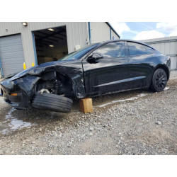 2022 TESLA MODEL 3 5YJ3E1EA5NF190103 58799305