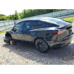 2022 TESLA MODEL 3 5YJ3E1EA5NF190103 58799305