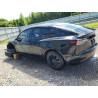 2022 TESLA MODEL 3 5YJ3E1EA5NF190103 58799305