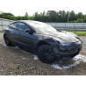 2022 TESLA MODEL 3 5YJ3E1EA5NF190103 58799305