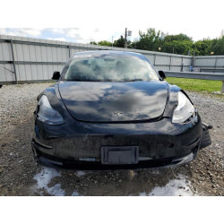 2022 TESLA MODEL 3 5YJ3E1EA5NF190103 58799305