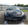 2022 TESLA MODEL 3 5YJ3E1EA5NF190103 58799305