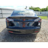 2022 TESLA MODEL 3 5YJ3E1EA5NF190103 58799305