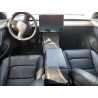 2022 TESLA MODEL 3 5YJ3E1EA5NF190103 58799305