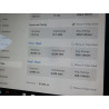 2022 TESLA MODEL 3 5YJ3E1EA5NF190103 58799305