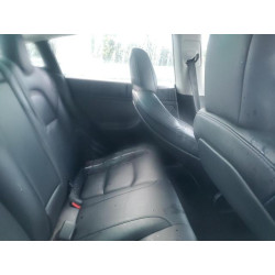 2022 TESLA MODEL 3 5YJ3E1EA5NF190103 58799305