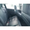 2022 TESLA MODEL 3 5YJ3E1EA5NF190103 58799305