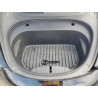 2022 TESLA MODEL 3 5YJ3E1EA5NF190103 58799305