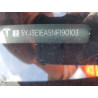 2022 TESLA MODEL 3 5YJ3E1EA5NF190103 58799305