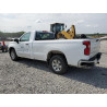 2021 CHEVROLET ALL Models 3GCNWAEF2MG317013 59222135