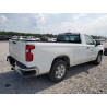 2021 CHEVROLET ALL Models 3GCNWAEF2MG317013 59222135