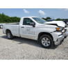 2021 CHEVROLET ALL Models 3GCNWAEF2MG317013 59222135