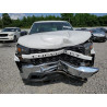 2021 CHEVROLET ALL Models 3GCNWAEF2MG317013 59222135