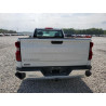 2021 CHEVROLET ALL Models 3GCNWAEF2MG317013 59222135