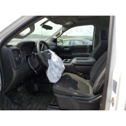 2021 CHEVROLET ALL Models 3GCNWAEF2MG317013 59222135