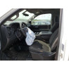 2021 CHEVROLET ALL Models 3GCNWAEF2MG317013 59222135