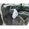 2021 CHEVROLET ALL Models 3GCNWAEF2MG317013 59222135