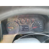 2021 CHEVROLET ALL Models 3GCNWAEF2MG317013 59222135