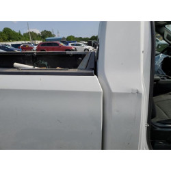 2021 CHEVROLET ALL Models 3GCNWAEF2MG317013 59222135
