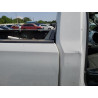 2021 CHEVROLET ALL Models 3GCNWAEF2MG317013 59222135