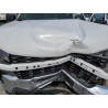 2021 CHEVROLET ALL Models 3GCNWAEF2MG317013 59222135
