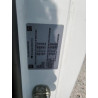 2021 CHEVROLET ALL Models 3GCNWAEF2MG317013 59222135