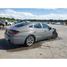 2021 HYUNDAI SONATA 5NPEF4JA8MH124884 60523165