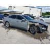 2021 HYUNDAI SONATA 5NPEF4JA8MH124884 60523165