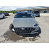 2021 HYUNDAI SONATA 5NPEF4JA8MH124884 60523165
