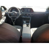 2021 HYUNDAI SONATA 5NPEF4JA8MH124884 60523165
