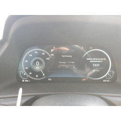 2021 HYUNDAI SONATA 5NPEF4JA8MH124884 60523165