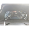2021 HYUNDAI SONATA 5NPEF4JA8MH124884 60523165