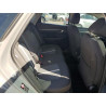 2021 HYUNDAI SONATA 5NPEF4JA8MH124884 60523165