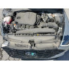2021 HYUNDAI SONATA 5NPEF4JA8MH124884 60523165